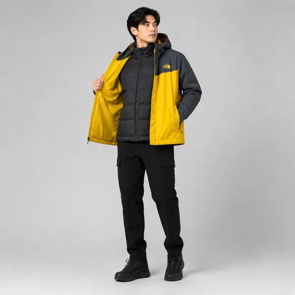 C-MJ083 6